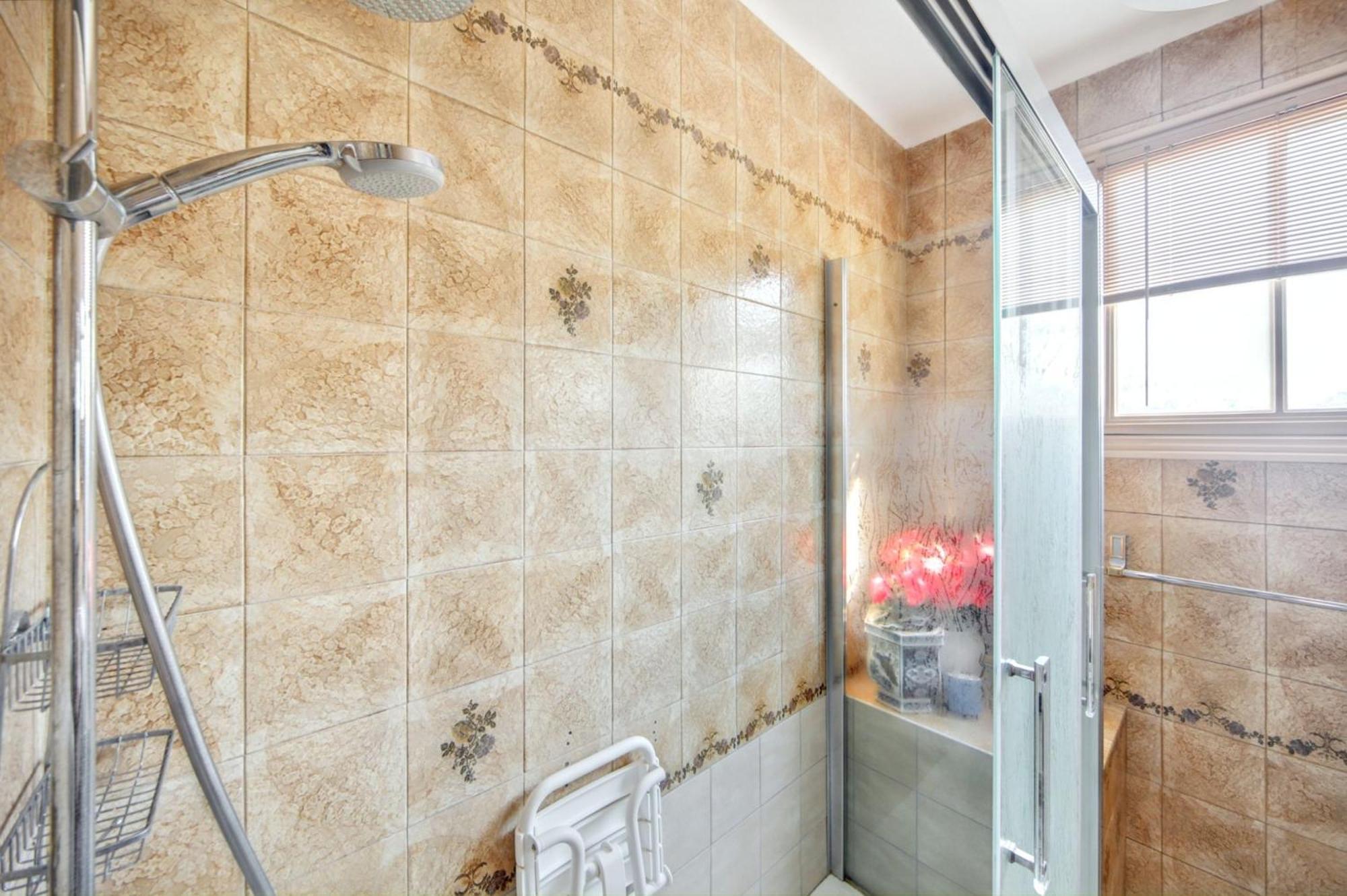 Appartement Cosy A Mont Pres Chambord 100 M² Terrasse Exterior foto